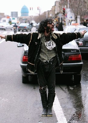 michael_jackson_libanas_1.jpg
