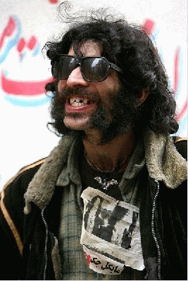 michael_jackson_libanas_4.jpg