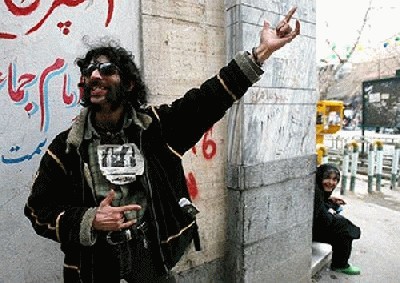 michael_jackson_libanas_5.jpg