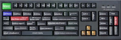 komentatoriaus_klaviatura.jpg