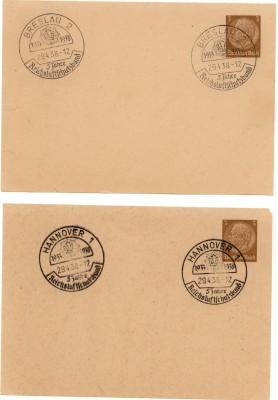 Hindenburgas 6.jpg