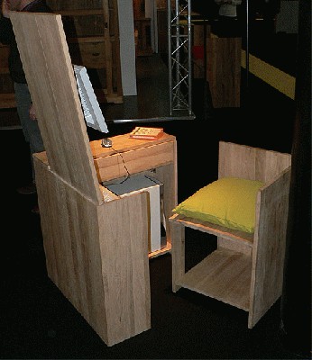 mti_impex_cube_desk_stalas_kompiuteriui_2.jpg