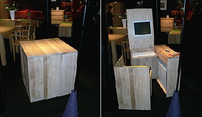mti_impex_cube_desk_stalas_kompiuteriui_3.jpg