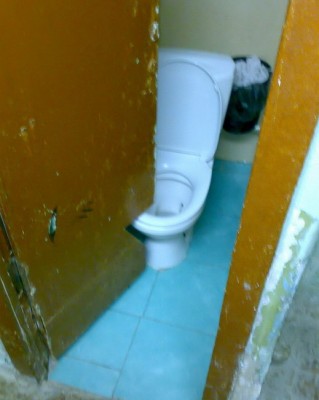 201000707_19.jpg