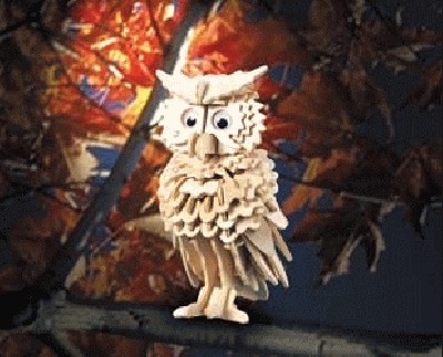 3D-Wooden-Puzzle-Animals-E038.jpg