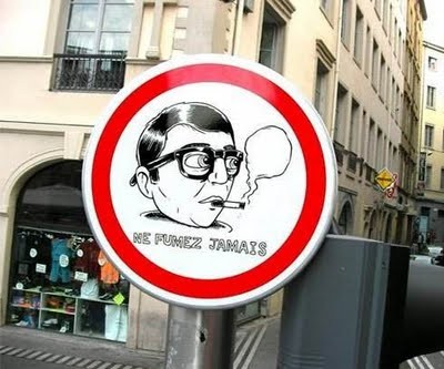 unusual-road-signs-17.jpg
