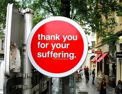 unusual-road-signs-20.jpg