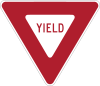 100px-Yield_sign_svg.png