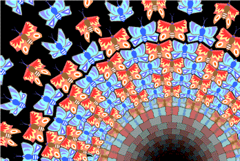avatarz-1156207791_i_6834_full.gif