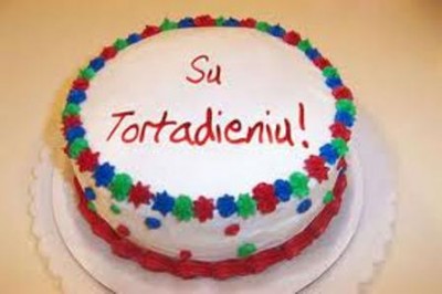 su tortadieniu.jpg