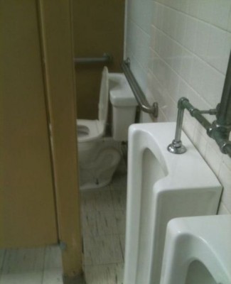 20100826_10.jpg