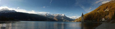 IMG_2258-2262_lago_di_resia_2010__efoto.jpg