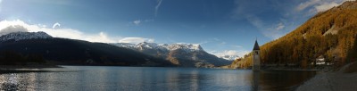 IMG_2258-2262_lago_di_resia_2010__efoto.jpg