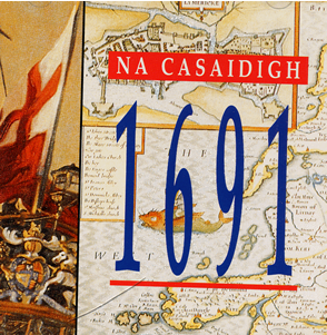 1691.png