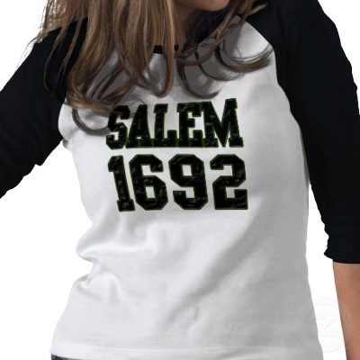 salem_1692_.jpg