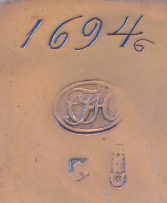 SS1694cc.jpg