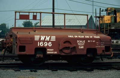 tr_wm1696.jpg