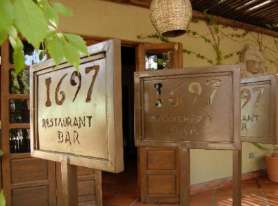 -1697-.jpg