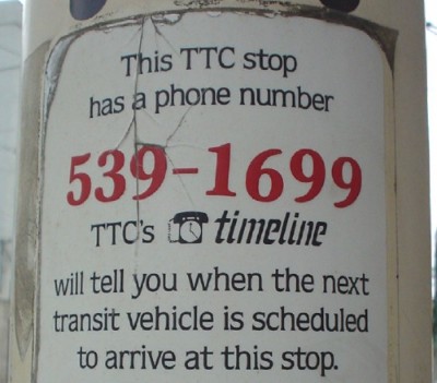 -1699.jpg