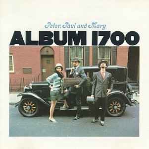 Album_1700.jpg
