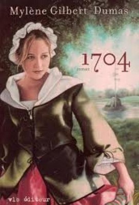 1704.jpg