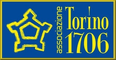 logoassociaz1706.jpg