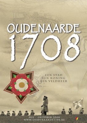 homebeeld2.jpg