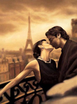 kiss-Paris.JPG