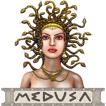 medusa.jpg