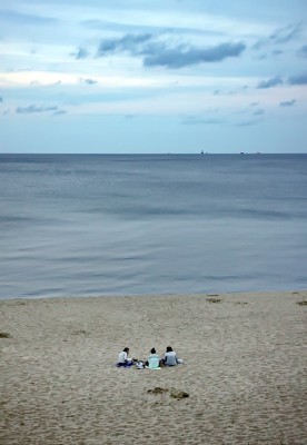 IMG_8810.JPG