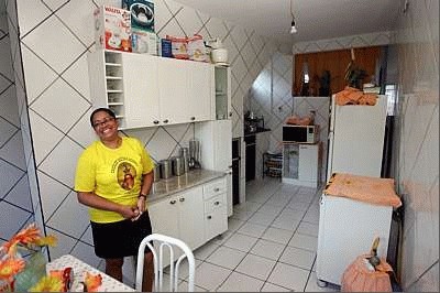 siauras_namas_7.jpg