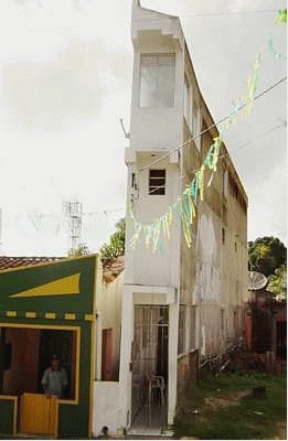 siauras_namas_8.jpg