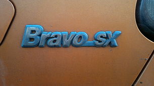 Bravo_SX.jpg