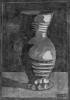 LW18.jpg
