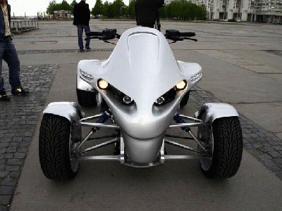 bmw_gg_quad_03.jpg