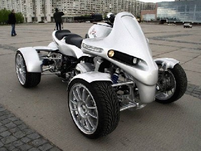 bmw_gg_quad_04.jpg