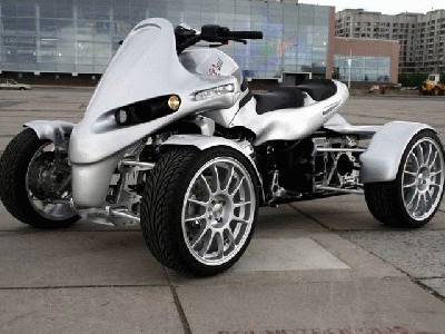 bmw_gg_quad_06.jpg