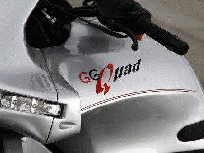 bmw_gg_quad_09.jpg