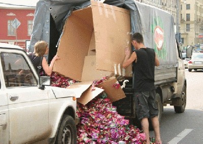 avarija_rusija_riesutai_02.jpg