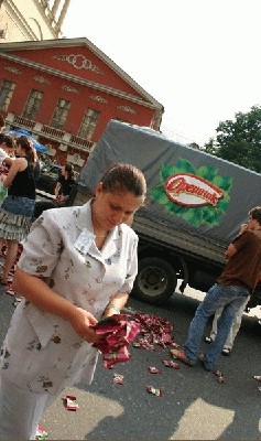 avarija_rusija_riesutai_04.jpg