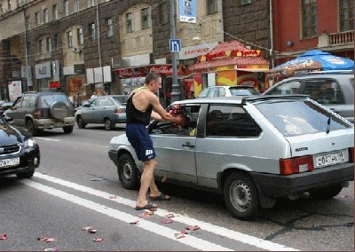 avarija_rusija_riesutai_08.jpg