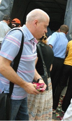 avarija_rusija_riesutai_10.jpg