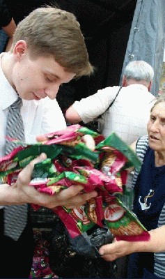 avarija_rusija_riesutai_18.jpg