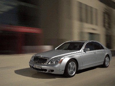 maybach_01.jpg