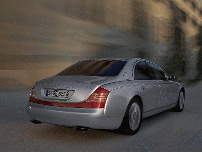 maybach_03.jpg