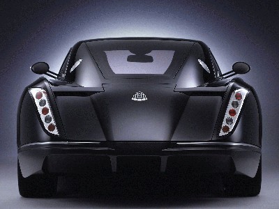 maybach_10.jpg