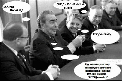 lenya1mu.jpg