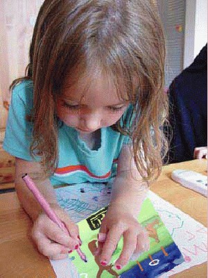 girl_with_penPreved.jpg