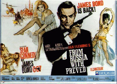 fromrussiawithprevedpreview5ii.jpg