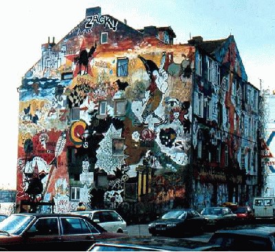 hafenstrasse_3.jpg